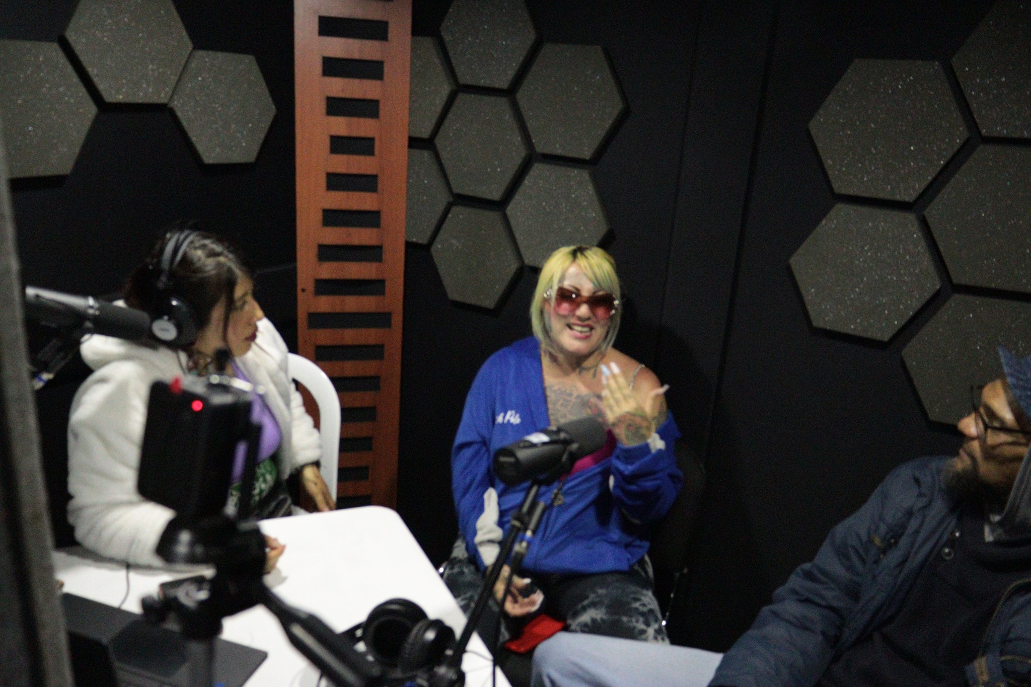 546868004_122095749753021764_810248004468299874_n